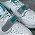 AIR JORDAN LEGACY 312 LOW - Imagem 2