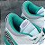 AIR JORDAN LEGACY 312 LOW - Imagem 3