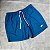 SHORT NIKE SPORTWEAR AZUL - Imagem 1