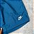 SHORT NIKE SPORTWEAR AZUL - Imagem 2
