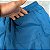 SHORT NIKE SPORTWEAR AZUL - Imagem 3