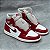 AIR JORDAN 1 RETRO HI OG - Imagem 1