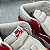 AIR JORDAN 1 RETRO HI OG - Imagem 3