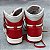 AIR JORDAN 1 RETRO HI OG - Imagem 4