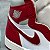 AIR JORDAN 1 RETRO HI OG - Imagem 2