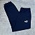 Tracksuit puma faixa azul marinho - Imagem 3