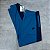 Tracksuit Nike europeu azul - Imagem 3