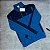 Tracksuit Nike europeu azul - Imagem 2