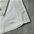 Camisa Borússia Mönchengladbach 1/4 zip - Imagem 2