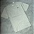 Camiseta Nike SB Car Wash Grey - Imagem 1