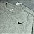 Camiseta Nike SB Car Wash Grey - Imagem 2