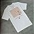 Jordan Jumpman Men's T-Shirt - Imagem 1