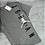 CAMISETA NIKE JORDAN LETREIRO (CINZA) - Imagem 2
