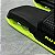 SLIDE NIKE AIR MAX CIRO (PRETO/VERDE) - Imagem 3