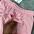 Short Nike Sportwear Praia - Rosa - Imagem 2