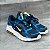NIKE AIR MAX BOLT(GS) - Imagem 1