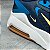 NIKE AIR MAX BOLT(GS) - Imagem 3