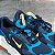 NIKE AIR MAX BOLT(GS) - Imagem 4