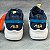 NIKE AIR MAX BOLT(GS) - Imagem 2