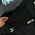 CONJUNTO PUMA MANCHESTER CITY ASPHALT BLACK - Imagem 5