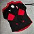 JAQUETA PUMA MILAN TRAINING - Imagem 1