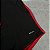 JAQUETA PUMA MILAN TRAINING - Imagem 4