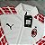 JAQUETA PUMA MILAN STADIUM AWAY JACKET - Imagem 2