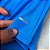 JAQUETA PUMA ITALIA HODDIE ZIP AZUL - Imagem 3