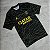 CAMISETA NIKE PSG/JORDAN - Imagem 1
