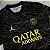 CAMISETA NIKE PSG/JORDAN - Imagem 2