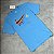 CAMISETA NIKE JUST DO IT - Imagem 1