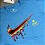 CAMISETA NIKE JUST DO IT - Imagem 2