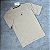 CAMISETA Jordan Dri-FIT Sport Men's - Imagem 1