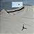 CAMISETA Jordan Dri-FIT Sport Men's - Imagem 2