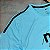 CAMISETA Nike Dri-FIT Miler D.Y.E (AZUL) - Imagem 2