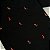 CAMISETA JORDAN ICONS - Imagem 2