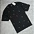 CAMISETA JORDAN ICONS - Imagem 1