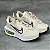 NIKE AIR MAX INTRLK - Imagem 1