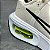 NIKE AIR MAX INTRLK - Imagem 2