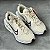 NIKE AIR MAX INTRLK - Imagem 4