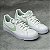 TENIS NIKE COURT ROYALE - Imagem 1
