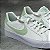 TENIS NIKE COURT ROYALE - Imagem 4