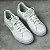 TENIS NIKE COURT ROYALE - Imagem 3
