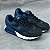 NIKE AIR MAX IVO - Imagem 1