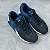 NIKE AIR MAX IVO - Imagem 2