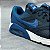 NIKE AIR MAX IVO - Imagem 3