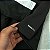 CAMISETA PUMA NEWCASTLE 1/4 ZIP - Imagem 3