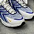 NIKE AIR MAX TW - Imagem 3