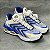 NIKE AIR MAX TW - Imagem 1