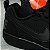 TENIS NIKE BOROUGH LOW - Imagem 2